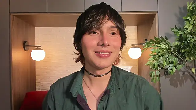 Brunodeluca  online show from June 2026 07:23:01 PM