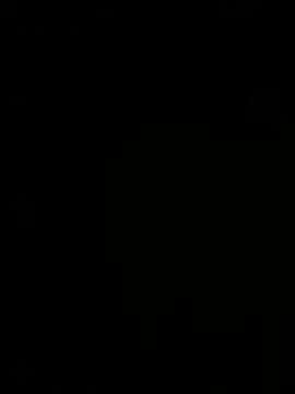 Snapshot of Claudio87aer12 chatting on May 2026 02:18:02 AM Claudio87aer12 online show from May 2026 02:18:02 AM
