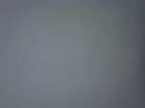 zafiro ebano online show from June 2026 04:56:01 PM