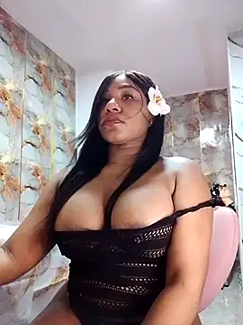 zafiro ebano online show from July 2026 09:15:01 PM