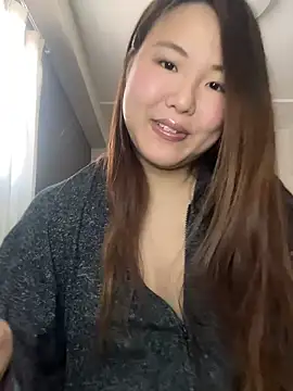 yuanae online show from May 2026 08:14:01 AM