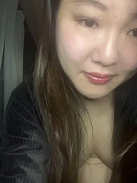 yuanae online show from May 2026 11:29:01 AM