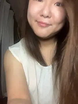 yuanae online show from May 2026 07:01:02 PM