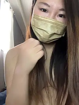 yuanae online show from June 2026 06:07:01 AM
