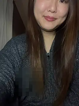 yuanae online show from May 2026 01:16:01 PM