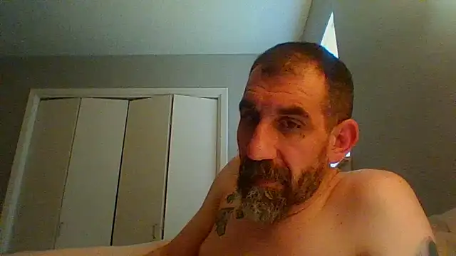 Snapshot of old_Domino chatting on June 2026 08:25:02 PM old Domino online show from June 2026 08:25:02 PM
