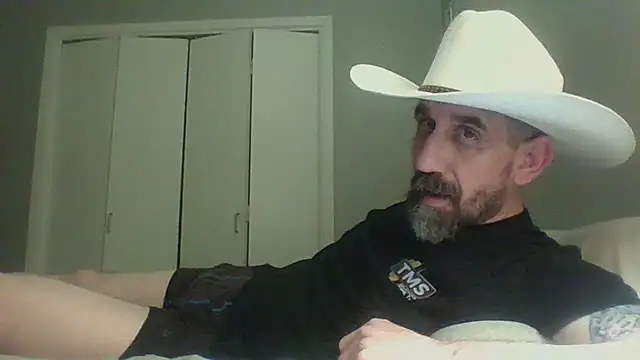 old Domino online show from June 2026 09:53:01 AM