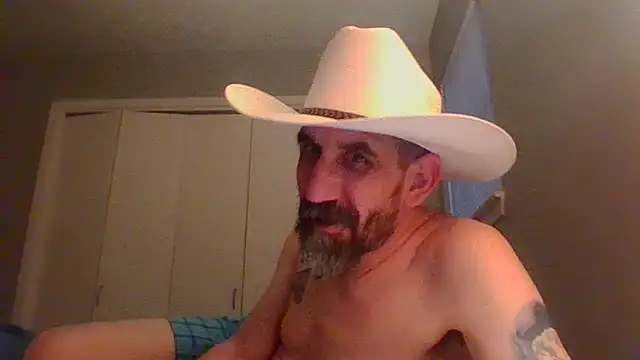 Snapshot of old_Domino chatting on June 2026 11:37:01 AM old Domino online show from June 2026 11:37:01 AM