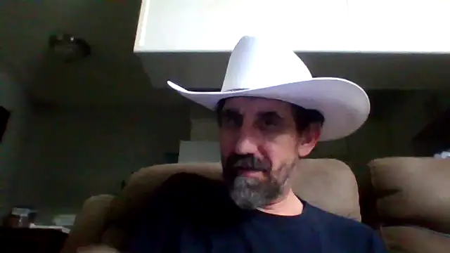 old Domino online show from May 2026 11:43:02 AM