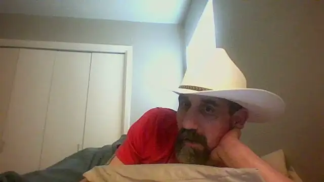 Snapshot of old_Domino chatting on June 2026 03:10:02 PM old Domino online show from June 2026 03:10:02 PM