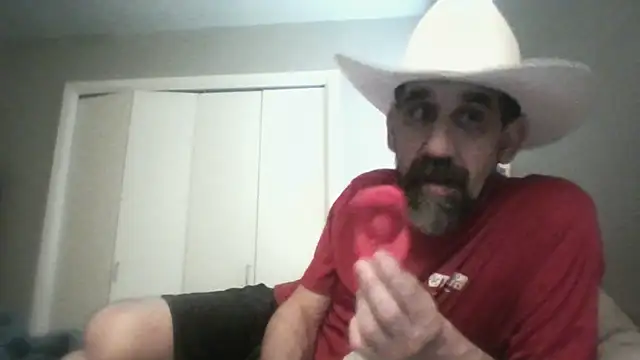 Snapshot of old_Domino chatting on June 2026 12:43:02 AM old Domino online show from June 2026 12:43:02 AM