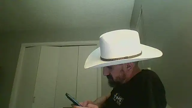 old Domino online show from May 2026 05:57:01 AM