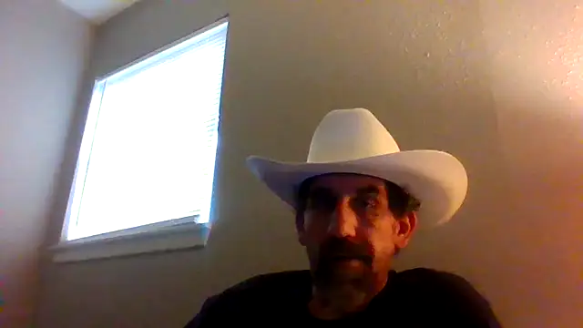 old Domino online show from May 2026 09:34:01 PM