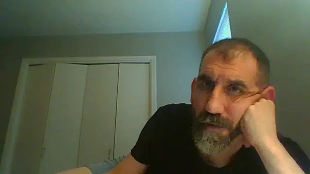 Snapshot of old_Domino chatting on June 2026 10:10:01 PM old Domino online show from June 2026 10:10:01 PM