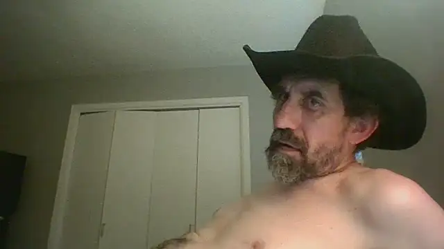 old Domino online show from May 2026 12:42:01 AM