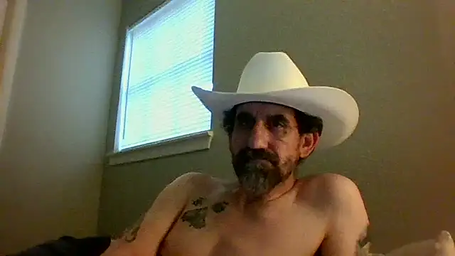 old Domino online show from May 2026 12:36:01 PM