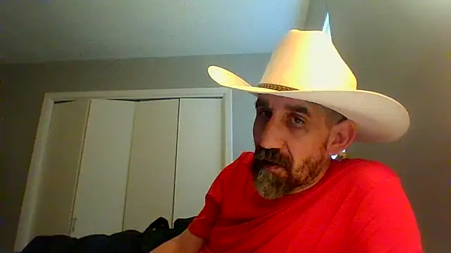 old Domino online show from May 2026 04:56:02 PM