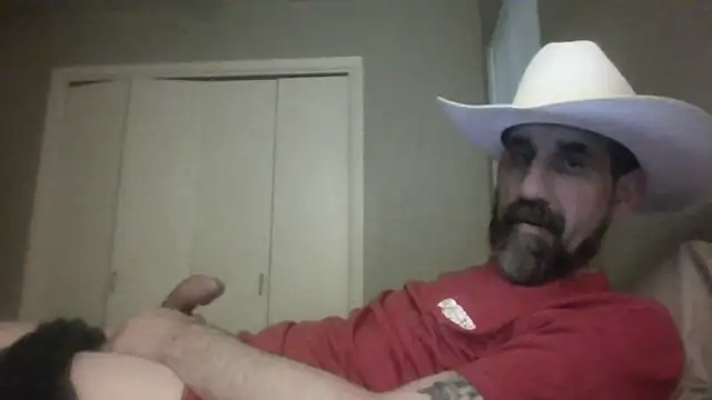 Snapshot of old_Domino chatting on June 2026 12:05:02 PM old Domino online show from June 2026 12:05:02 PM