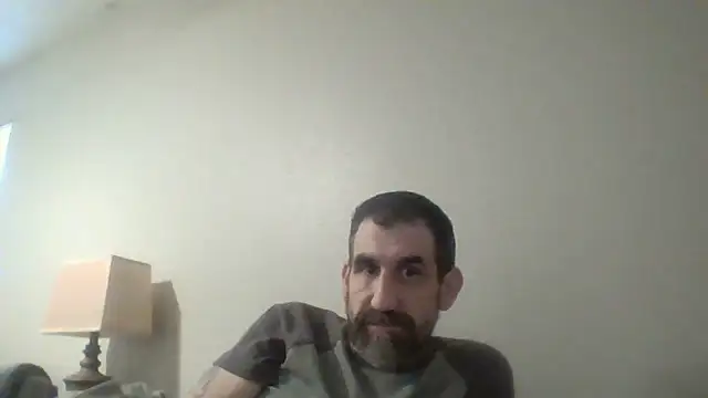 Snapshot of old_Domino chatting on July 2026 10:10:02 PM old Domino online show from July 2026 10:10:02 PM