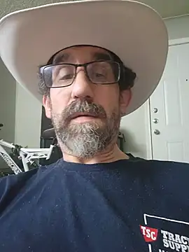old Domino online show from May 2026 10:02:01 AM