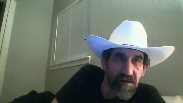 old Domino online show from May 2026 10:14:01 AM