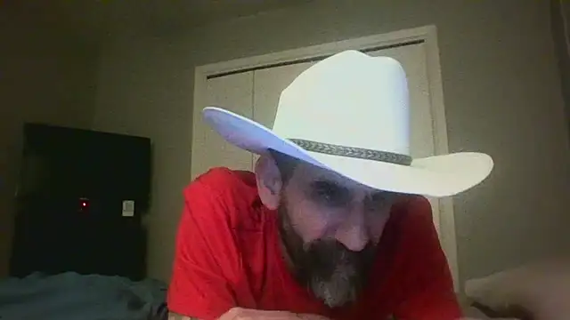 Snapshot of old_Domino chatting on June 2026 04:09:02 AM old Domino online show from June 2026 04:09:02 AM