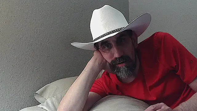 Snapshot of old_Domino chatting on June 2026 07:36:01 AM old Domino online show from June 2026 07:36:01 AM