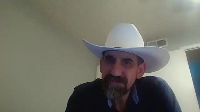 Snapshot of old_Domino chatting on June 2026 09:23:01 PM old Domino online show from June 2026 09:23:01 PM