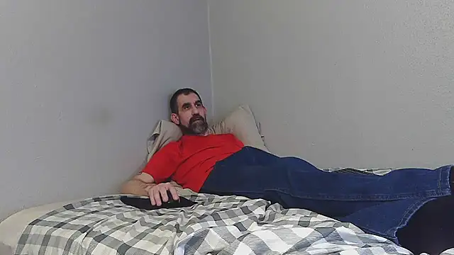 Snapshot of old_Domino chatting on June 2026 08:03:02 PM old Domino online show from June 2026 08:03:02 PM