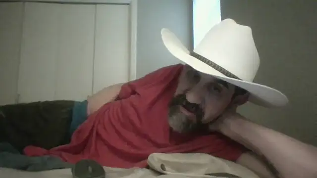 Snapshot of old_Domino chatting on June 2026 07:52:02 PM old Domino online show from June 2026 07:52:02 PM