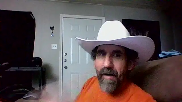old Domino online show from May 2026 01:32:02 PM