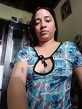 Lulu sweet- online show from May 2026 05:18:02 PM