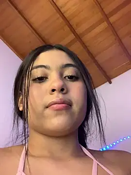 Paula-sinz online show from July 2026 10:40:02 PM
