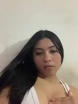 Paula-sinz online show from July 2026 02:09:01 AM