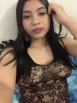 Paula-sinz online show from July 2026 11:00:01 PM