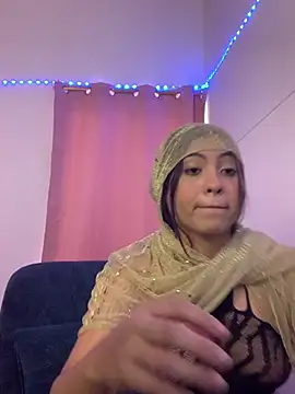 Paula-sinz online show from July 2026 10:16:02 PM