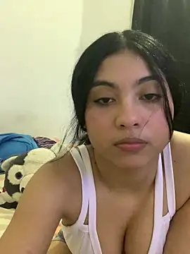 Paula-sinz online show from June 2026 10:26:01 PM