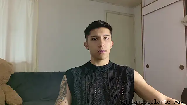 Thesaint xxx online show from May 2026 12:35:01 PM