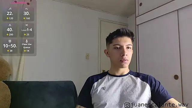 Thesaint xxx online show from July 2026 05:27:01 AM