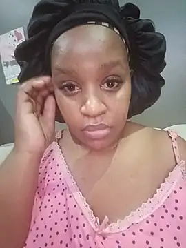 Chubbybayyy online show from May 2026 12:18:02 AM