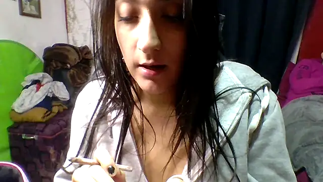 MaiaExotic online show from June 2026 01:54:01 AM