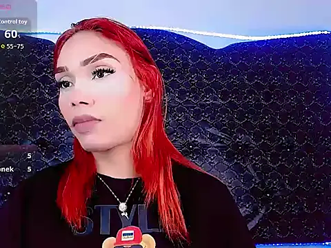 salome-guzman06 online show from May 2026 08:38:01 PM