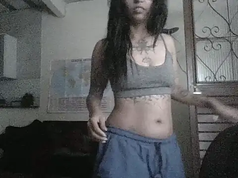 Snapshot of Mamasita_gostosa chatting on July 2026 09:47:01 PM Mamasita gostosa online show from July 2026 09:47:01 PM