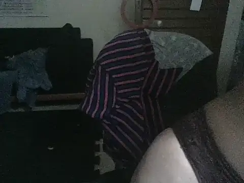 Snapshot of Mamasita_gostosa chatting on May 2026 11:47:02 PM Mamasita gostosa online show from May 2026 11:47:02 PM