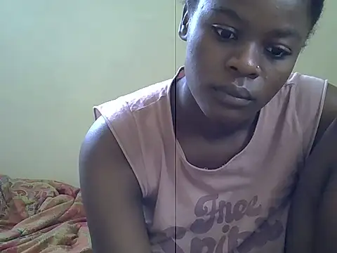 Hot-shannita online show from June 2026 05:57:02 AM