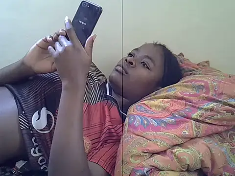 Hot-shannita online show from July 2026 07:48:01 AM