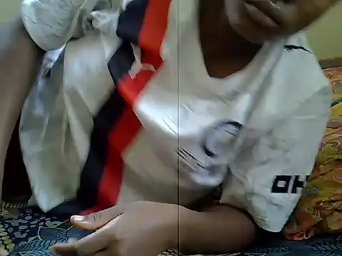Hot-shannita online show from June 2026 09:05:02 AM