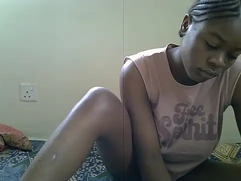 Hot-shannita online show from June 2026 06:40:01 AM