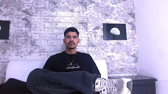 Dannesh  online show from May 2026 03:38:02 AM