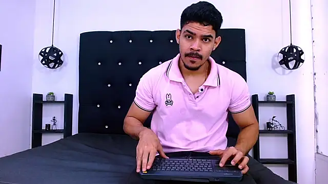 Dannesh  online show from June 2026 03:49:02 AM